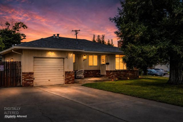 3540 Lynne Way, Sacramento, CA 95821