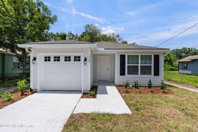4625 KINGSBURY Street, Jacksonville, FL 32205