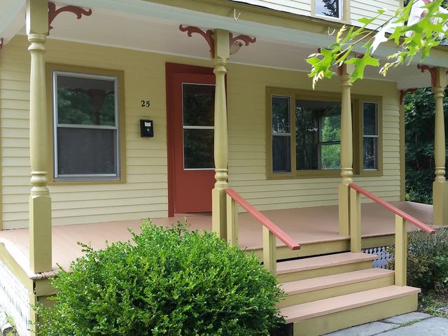 25 Corliss Ave, Greenwich, NY 12834