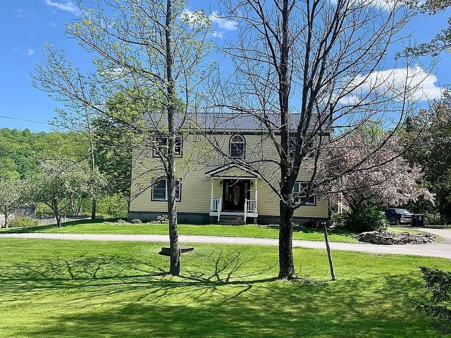 2406 State Route 80, Van Hornesville, NY 13475