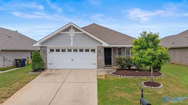 127 Ardsley Dr, Madison, AL 35756