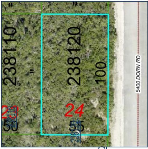 Vacant Land, Summerland Key, FL 33042