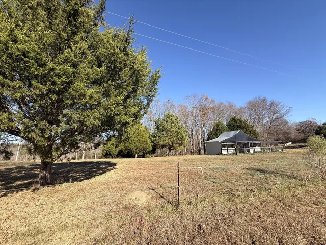 State Line Rd, Loretto, TN 38469