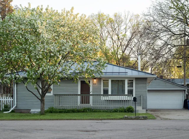 715 Kime STREET, La Crosse, WI 54603
