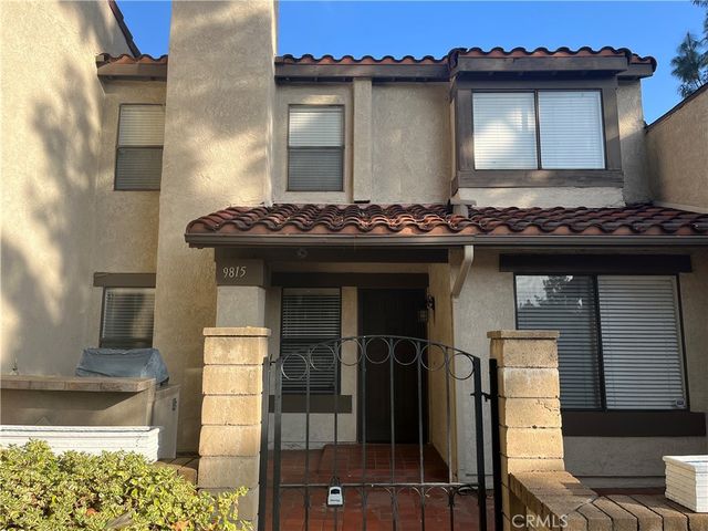 9815 Casiano Ct, Rancho Cucamonga, CA 91730