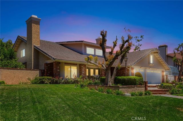 1657 Southport Dr, Riverside, CA 92506