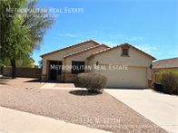 3135 N  127th Ave, Avondale, AZ 85392