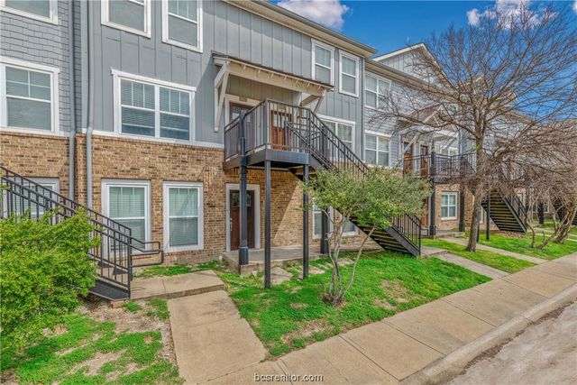 1725 Harvey Mitchell Pkwy S  #1730, College Station, TX 77840