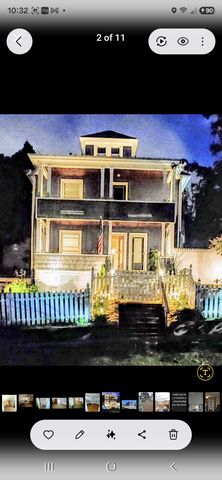 238 Summer St #3, Bristol, CT 06010