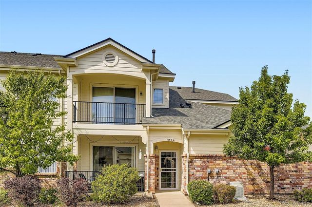 1155 S Alton Street #A, Denver, CO 80247