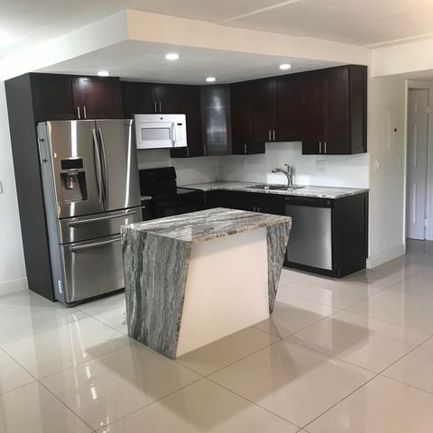 2000 Springdale Blvd #210, Palm Springs, FL 33461