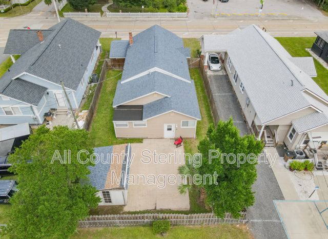 348 S  Marion Ave #B, Lake City, FL 32025