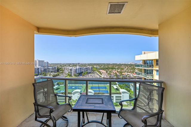 2501 S  Ocean Dr #Penthouse 30, Hollywood, FL 33019