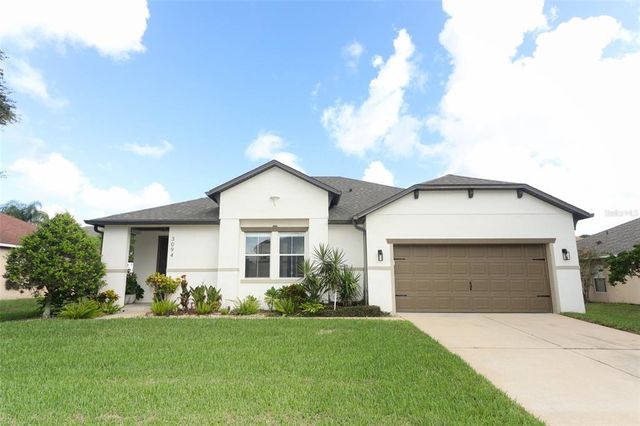 3094 ANQUILLA AVENUE, Clermont, FL 34711