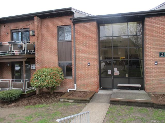 2 Brevoort Dr #1B, Pomona, NY 10970 | Trulia