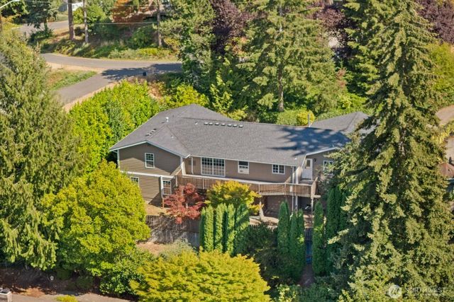 1316 Valley View Drive, Puyallup, WA 98372