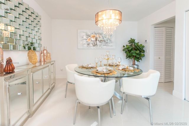 5445 Collins Ave Bay1 Miami Beach Fl Mls A Trulia