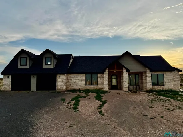 9 El Dorado, Roswell, NM 88203