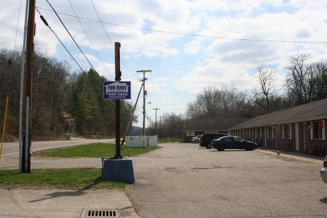 16069 US Highway 33 #5, Nelsonville, OH 45764
