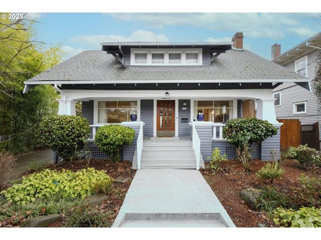 Grant Park, Portland, OR Homes For Sale &amp; Grant Park, Portland, OR 