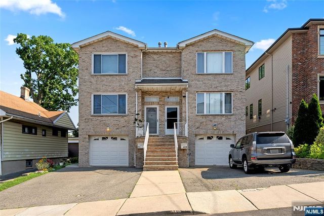 693 Probst Ave #A, Fairview, NJ 07022