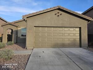 42381 W  Somerset Dr, Maricopa, AZ 85138