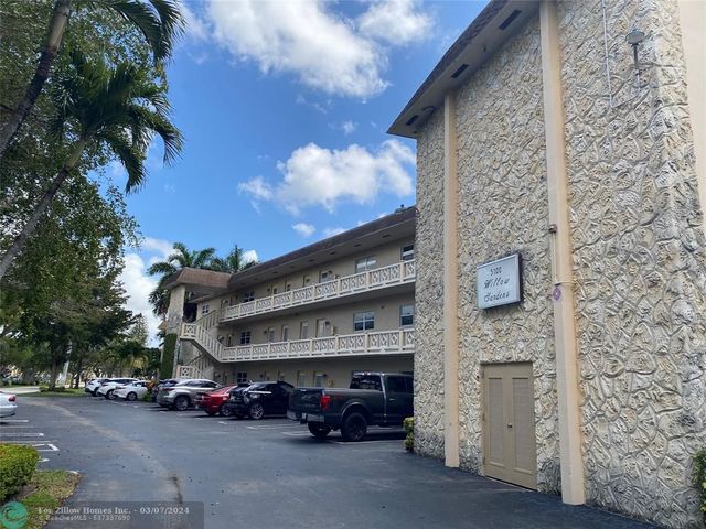 5100 NW 35th St #306, Fort Lauderdale, FL 33319