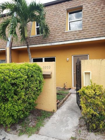 5959 NW 28th St #135, Fort Lauderdale, FL 33313