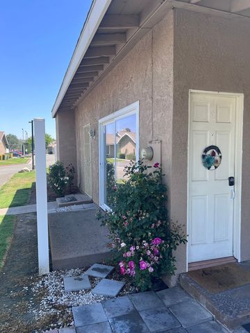 44586 La Paz Rd, Temecula, CA 92592