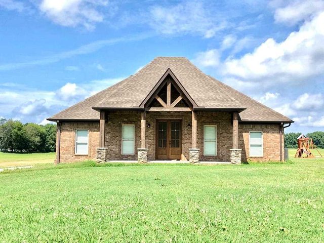 2701 County Road 137, Florence, AL 35633
