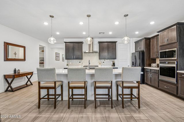 4524 W HAZEL Lane, Valley, AZ 99181