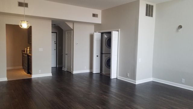 3556 Shenandoah Ave #206, Saint Louis, MO 63104