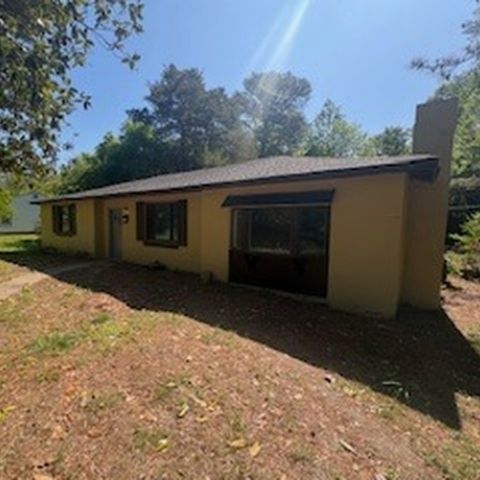 9581 S  Quay Rd, Suffolk, VA 23437