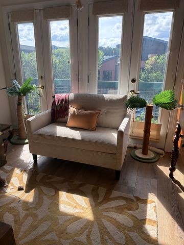 100 Market St, Chattanooga, TN 37402