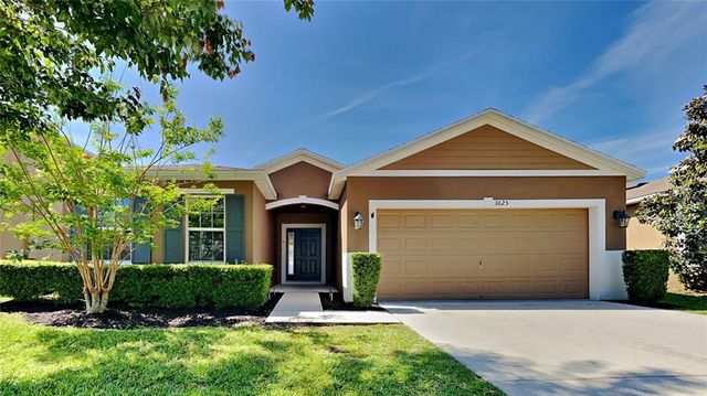 3625 Black Dog Ct, Tavares, FL 32778