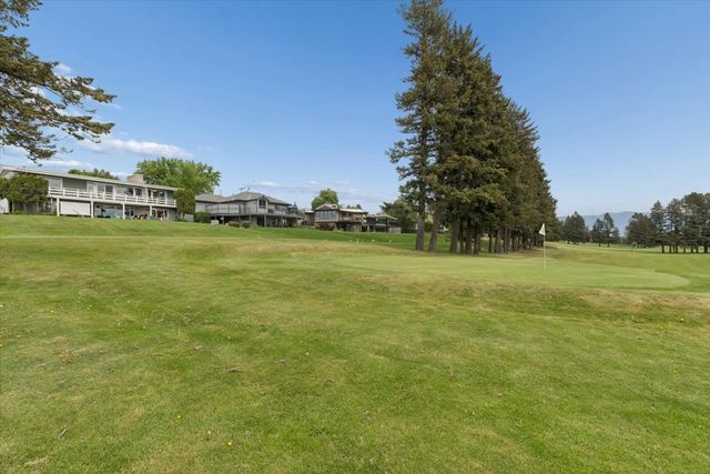 108 Charlotte Ave, Kalispell, MT 59901