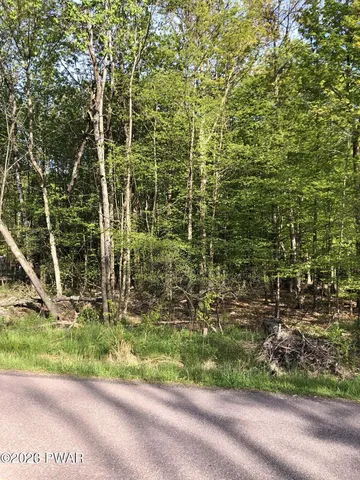 67 Rockway Rd, Lake Ariel, PA 18436
