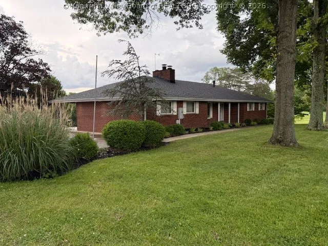 9545 Teays Valley Rd, Scott Depot, WV 25560