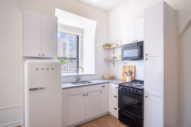 108 W  Chicago Ave #810, Chicago, IL 60654