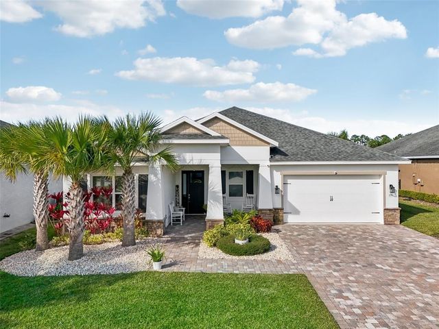New Smyrna Beach, FL Homes For Sale &amp; Real Estate