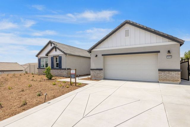 92509 Homes For Sale & 92509 Real Estate - 173 Homes | Trulia