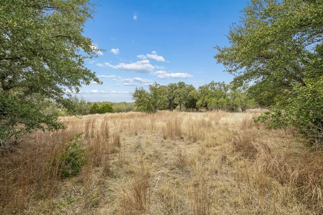 105 N  Jerry Gray, Blanco, TX 78606