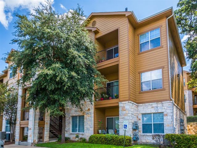 7201 S  Congress Ave  #822, Austin, TX 78745