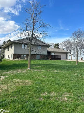19537 580th St, Fonda, IA 50540
