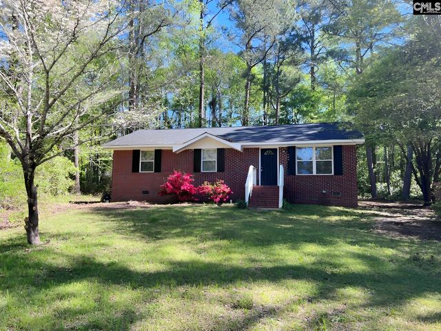 204 Chesterfield Ct, Leesville, SC 29070