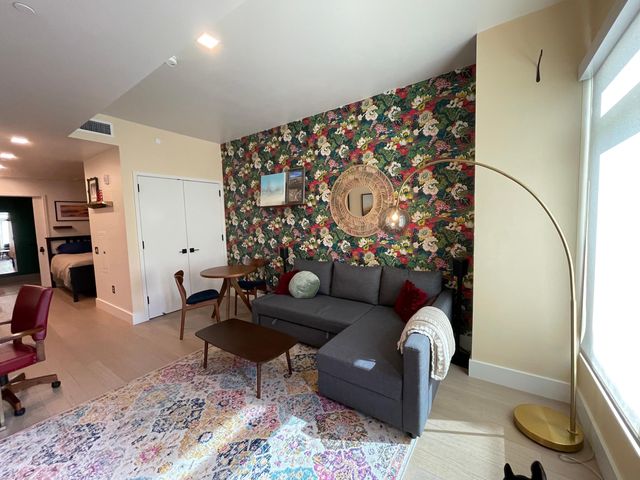 950 Tennessee St #103, San Francisco, CA 94107