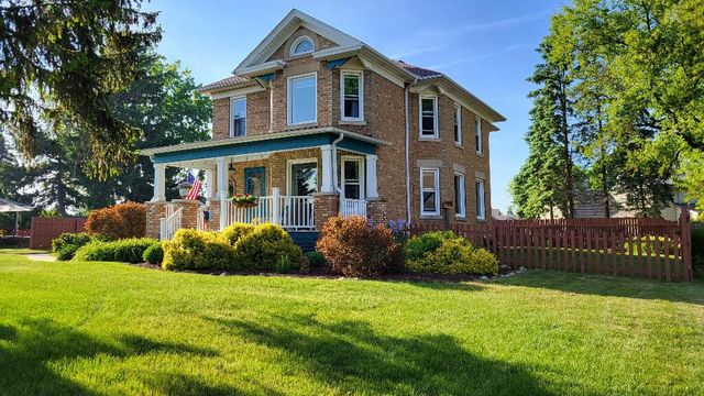 3430 Chicory ROAD, Mount Pleasant, WI 53403