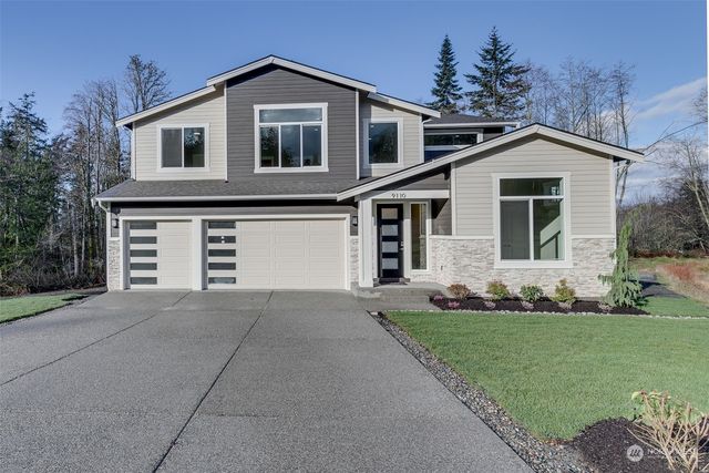 9110 196th Place NW, Stanwood, WA 98292