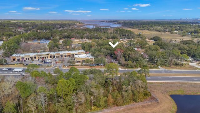 464105 State Route 200 Dr, Yulee, FL 32097