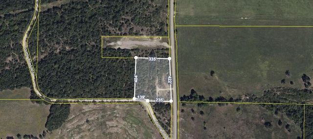 000 State Highway 95, Theodosia, MO 65761
